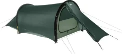 Bach Moa 2 Lite sycamore Green