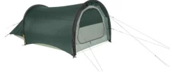 Bach Moa 2 Lite sycamore Green
