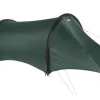 Bach Moa 3 Lite sycamore Green