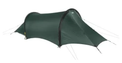 Bach Moa 3 Lite sycamore Green