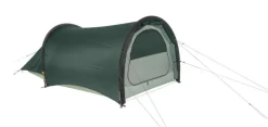 Bach Moa 3 Lite sycamore Green