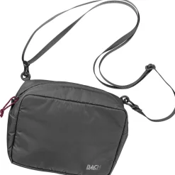 Bach Pocket chest padded M