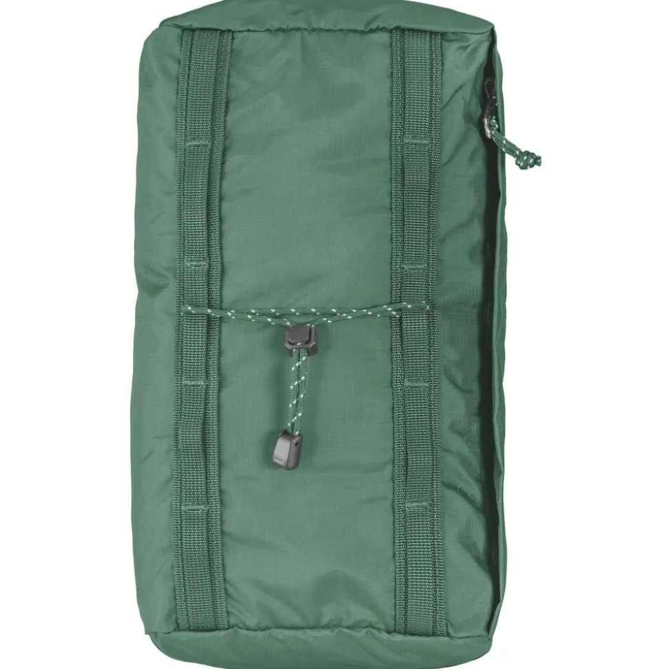 Bach Pocket side