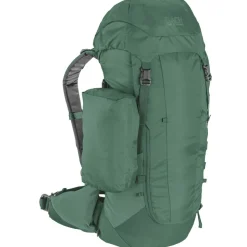 Bach Pocket side