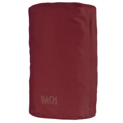 Bach Pocket side