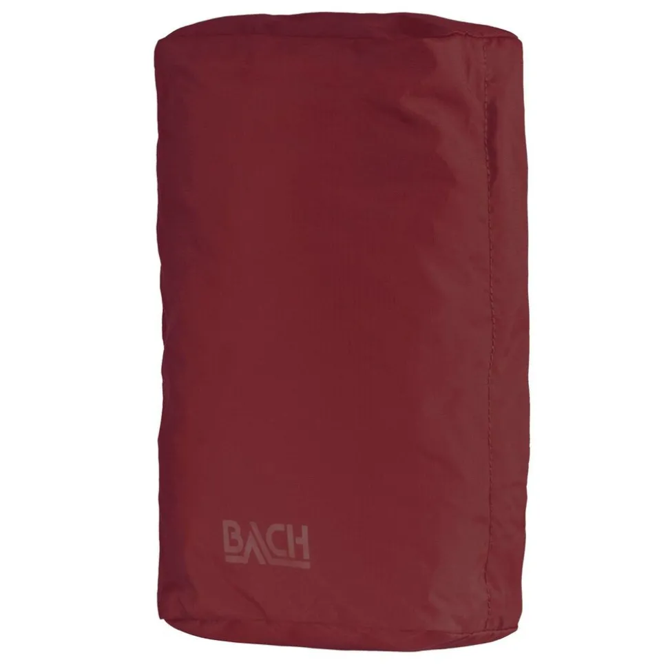 Bach Pocket side