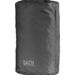 Bach Pocket side