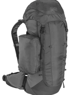 Bach Pocket side