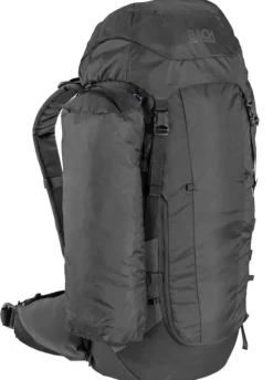 Bach Pocket side