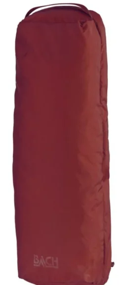 Bach Pocket side