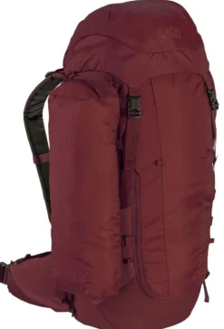 Bach Pocket side