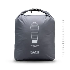 Bach reCover -15