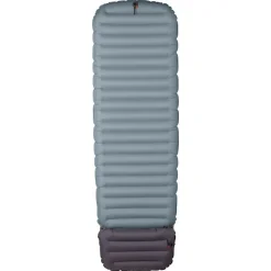 Bach reLAY Sleeping pad 3R split