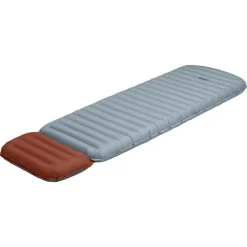Bach reLAY Sleeping pad 3R split