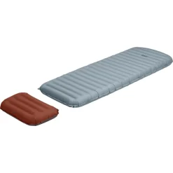 Bach reLAY Sleeping pad 3R split