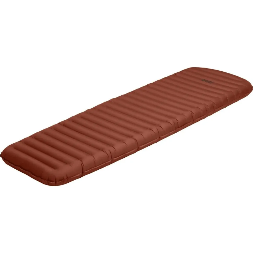 Bach reLAY Sleeping pad 5R