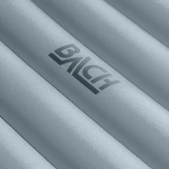 Bach reLAY Sleeping pad 5R