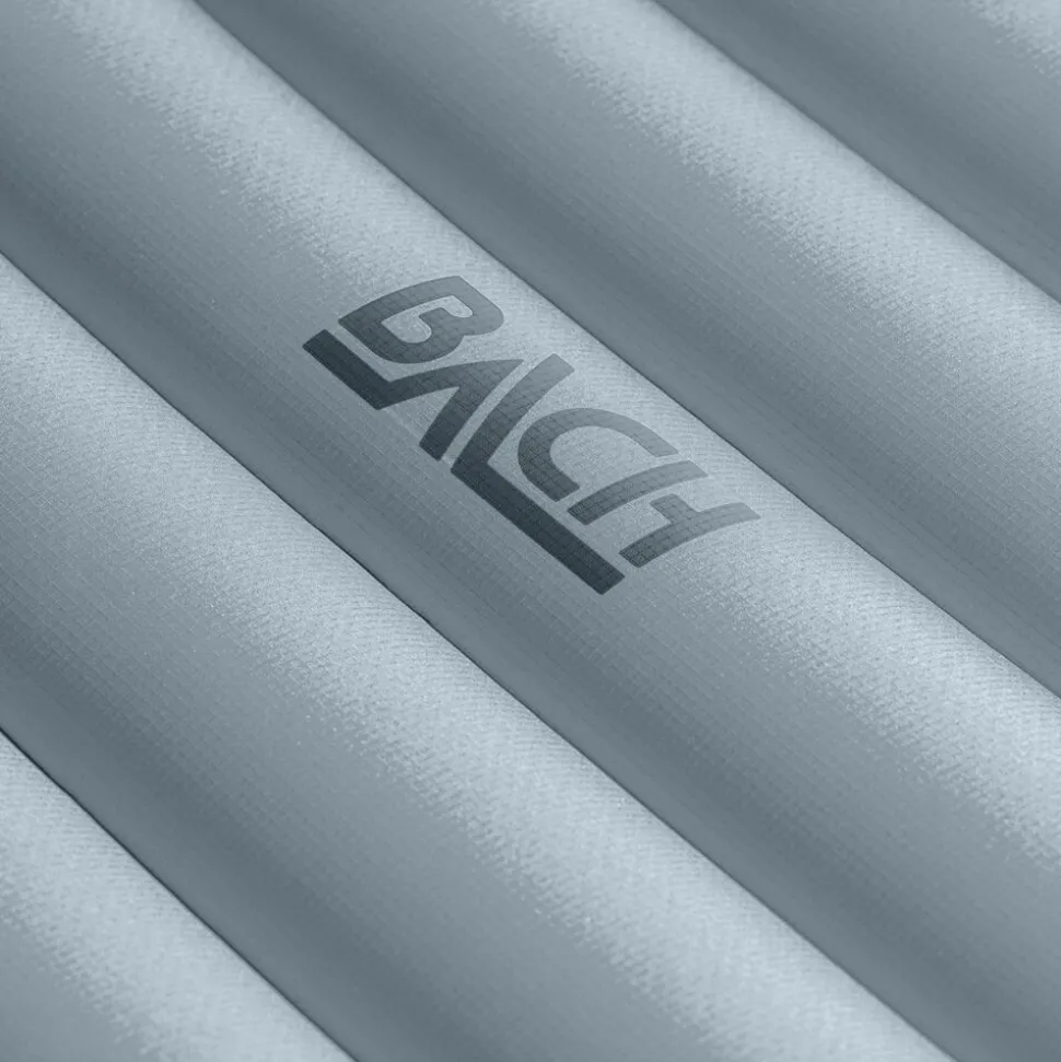 Bach reLAY Sleeping pad 5R