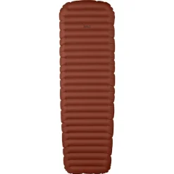 Bach reLAY Sleeping pad 5R