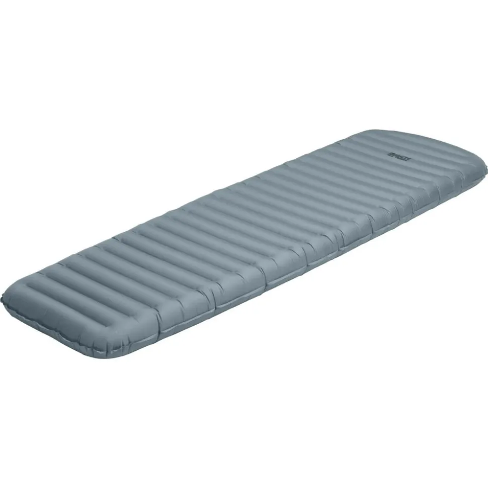 Bach reLAY Sleeping pad 3R