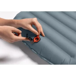 Bach reLAY Sleeping pad 3R