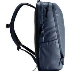 Bach Travelstar 25