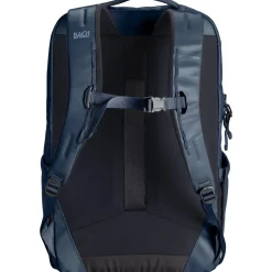 Bach Travelstar 25