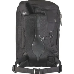 Bach Travelstar 40 Slijtvaste handbagage reistas