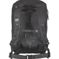 Bach Travelstar 40 Slijtvaste handbagage reistas