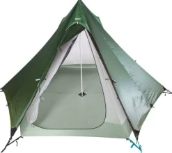 Bach Wickiup 3 willow bough green