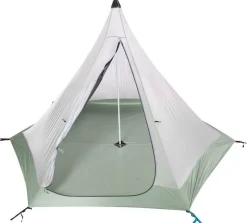 Bach Wickiup 3 willow bough green