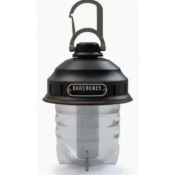 Barebones Beacon Light - Oplaadbare Lantaarn