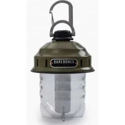 Barebones Beacon Light - Oplaadbare Lantaarn