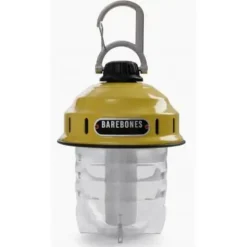 Barebones Beacon Light - Oplaadbare Lantaarn