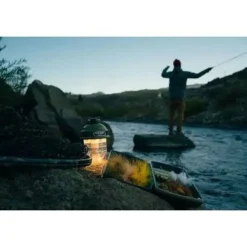 Barebones Beacon Light - Oplaadbare Lantaarn