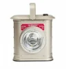 Barebones Canyon Nickel 1-200 Lumen 3W LED Lantaarn