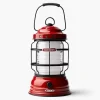 Barebones Forest Lantern 1-325 lumen USB lantaarn