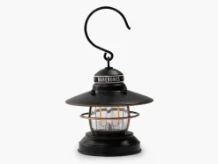 Barebones Mini edison lantern 2AA/usb