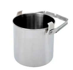 BasicNature Billy Can 2L