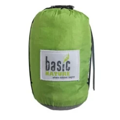BasicNature Picnic blanket Beach 215 x 275 cm