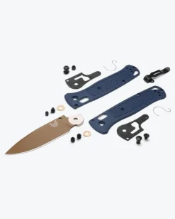 Benchmade Benchmade Bugout