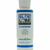 Benchmade Blue Lube Cleanser onderhoudsmiddel voor mes
