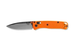 Benchmade Mini bugout