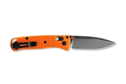 Benchmade Mini bugout