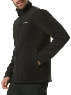 Berghaus Activity PT jacket IA
