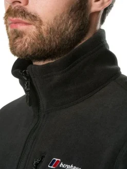 Berghaus Activity PT jacket IA
