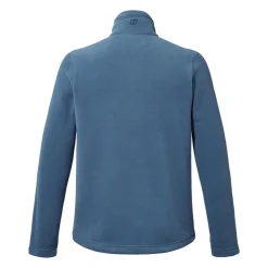 Berghaus Activity PT jacket IA