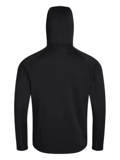 Berghaus Carnot Hooded jacket