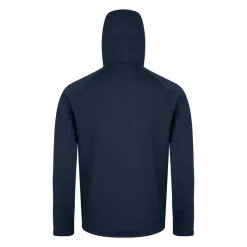 Berghaus Carnot Hooded jacket