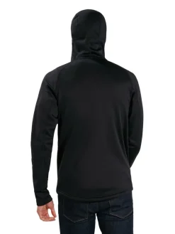 Berghaus Carnot Hooded jacket